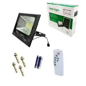 Linterna US- 100W