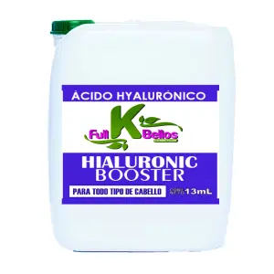 pim 20l Botox de Ácido Hialurónico color