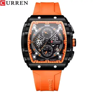Curren 8442