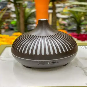Humidificador LP-080