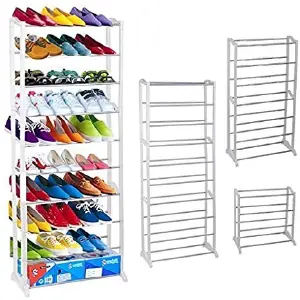 Organizador Zapatero MAX 30 pares
