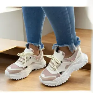 tenis 038 beige