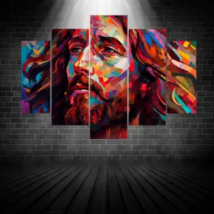 RELIGIOSO W 048