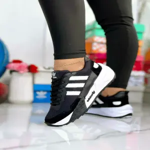 ADIDAS DAMA REF. ATICA