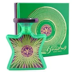 1PERFUME BOND 9 BLEECKER