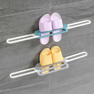 SOPORTE EXPANDIBLE PARA SANDALIAS