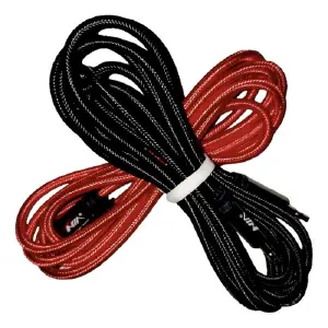 Cable Auxiliar AN 01