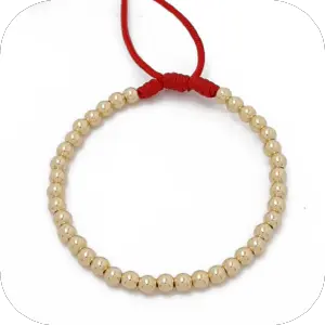 PULSERA 020235 TELASSIM.