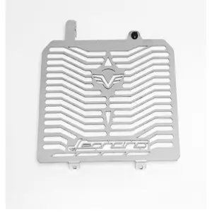 PROTECTOR RADIADOR LEONCINO 250