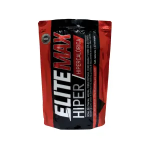 PROTEINA HIPER ELITEMAX 2LB