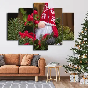 NAVIDAD 197