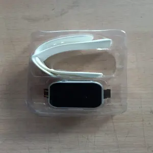 Combo taladro 24 y relojy68