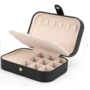 Joyero Organizador J002