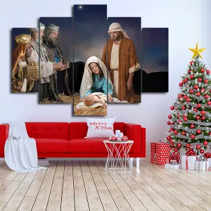 NAVIDAD 224