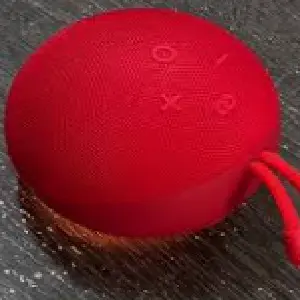 ALAXE