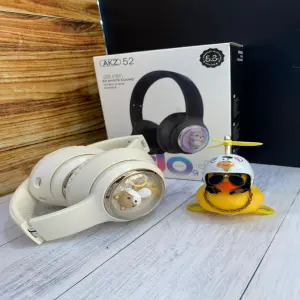 Diadema Akz 52