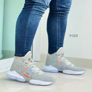 NIKE LEBROM PTÑ 🏆