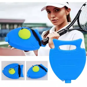 Juego de Zapatillas de Tennis