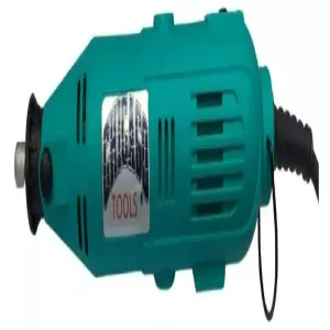 Motor Tools Electrico Con Guaya X 211 Pz