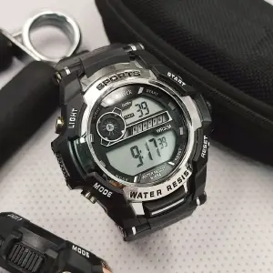 Reloj BALTICK 664 Caballero REF1029