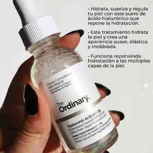 NIACINAMID+VITAMINAC30%+HIALURONICO+CAJA