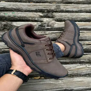 REF: C293