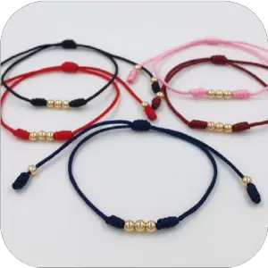 PULSERA 020323 TELASSIM.