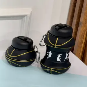 TERMO RETRÁCTIL