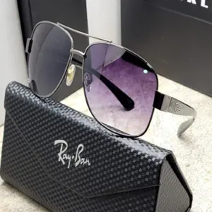 LENTES DE SOL GAFAS RAYBAN+ESTUCHE