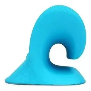 Relajador De Cuello Y Hombros Dispositiv