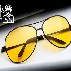 F PILOT NOCHE DROPSH