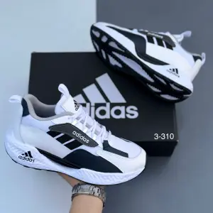 DEPORTIVO ADIDAS UNISEX