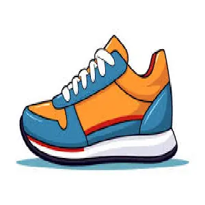 Tenis Deportivo Hugo Boss Caballero: Elegancia y Rendimiento - Tenis Deportivo Hugo Boss Caballero