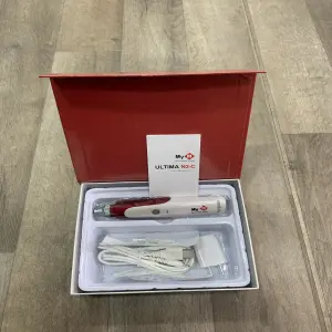 DERMA PEN