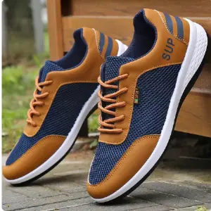 casual ortopédico wáter sport