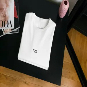 Camiseta Estampada Fotografia 18