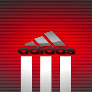 ADIDAS VN + CAJA: El Estilo que Define tu Movimiento - ADIDAS VN + CAJA