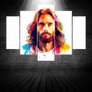 RELIGIOSO W 183