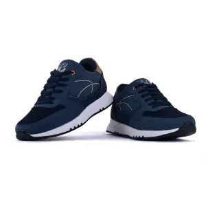 Zapatillas Axes 71