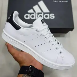 Zapatillas adidas stan smith