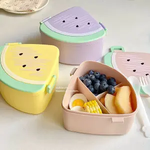 PORTA COMIDA SANDIA