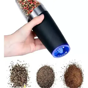 MOLEDOR PIMIENTA