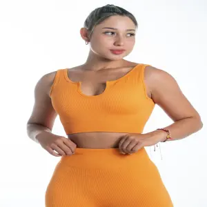 Set deportivo ARTEMISA