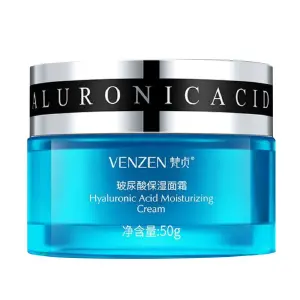 322252-CREMA FACIAL ÁCIDO HIALURÓNICO