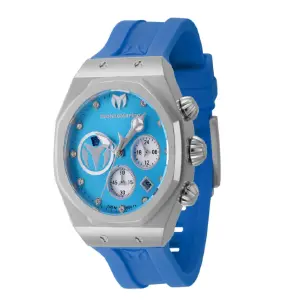 TECHNOMARINE REEF TM 523006 - CIELO AZUL