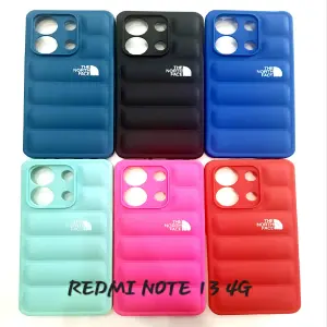Note 13 4g