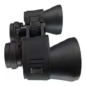 BINOCULARES BUSHNELL 10X70