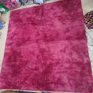 ALFOMBRA GRANDE: Elegancia y Comodidad para tu Hogar - ALFOMBRA GRANDE