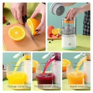 EXPRIMIDOR_ELECTRICO_DE_NARANJA