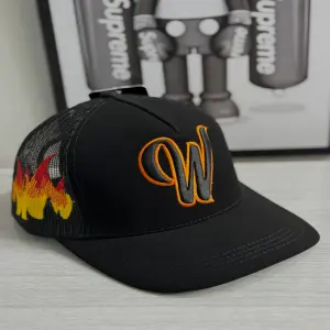 GORRA WESTCOL